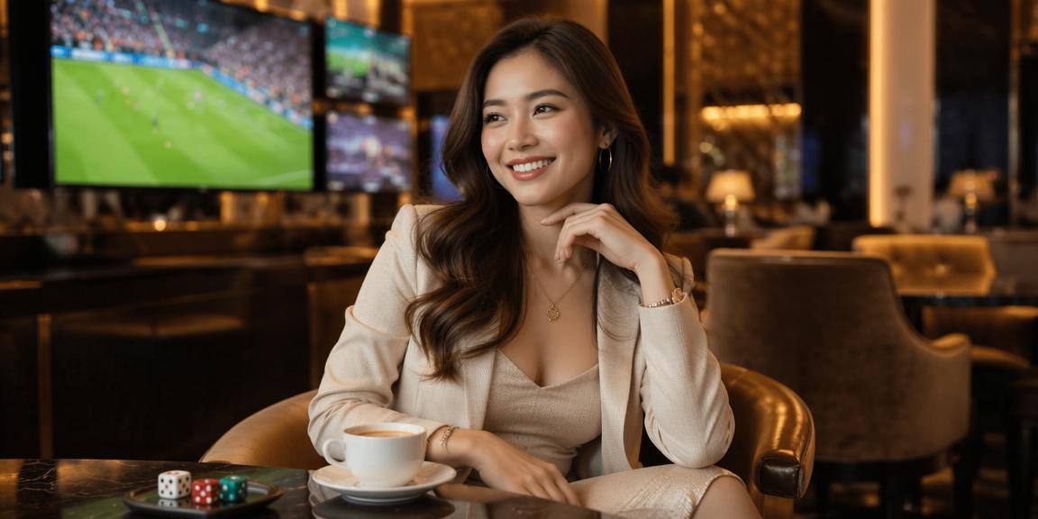 bialanh Thông tin của bạn được bảo vệ như thế nào