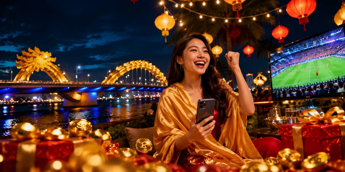 bialanh Cài ứng dụng bialanh trong 3 bước