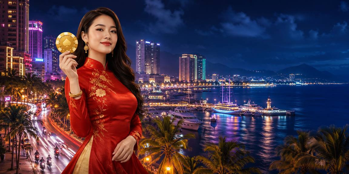 bialanh Đăng ký bialanh – vào sảnh trong vài phút