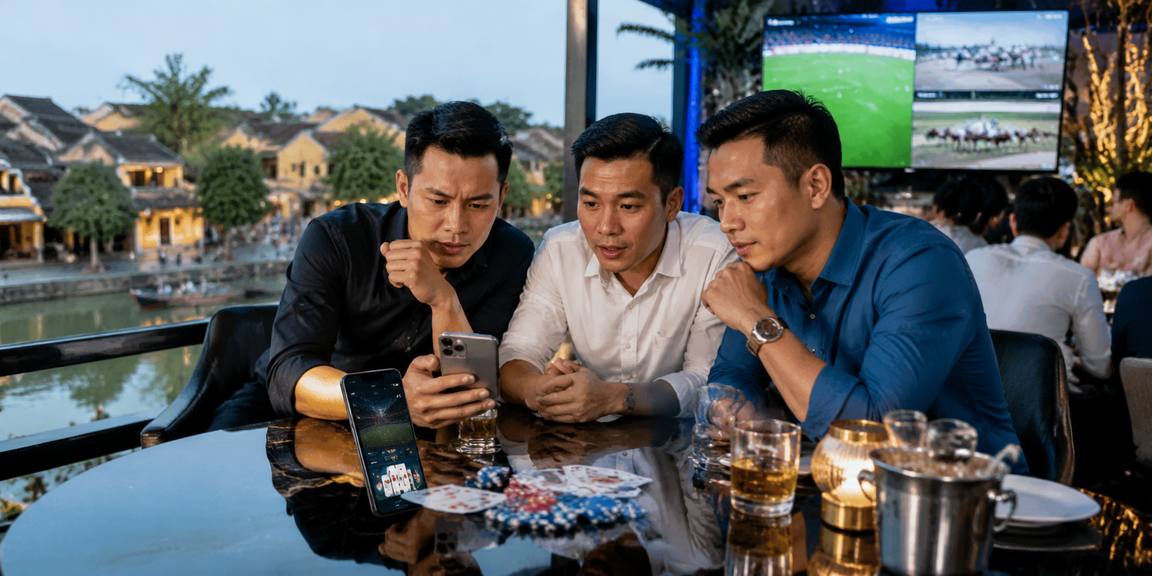 bialanh Vào tài khoản bialanh trong vài giây